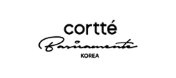 파트너사 로고