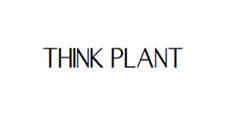 think plant