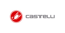 castelli