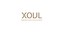 xoul