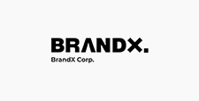 brandX