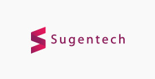 sugentech