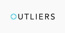 Outliers