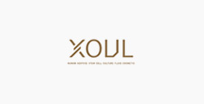 Xoul